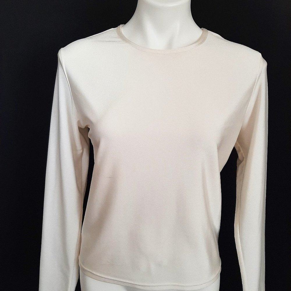Express Layering Top